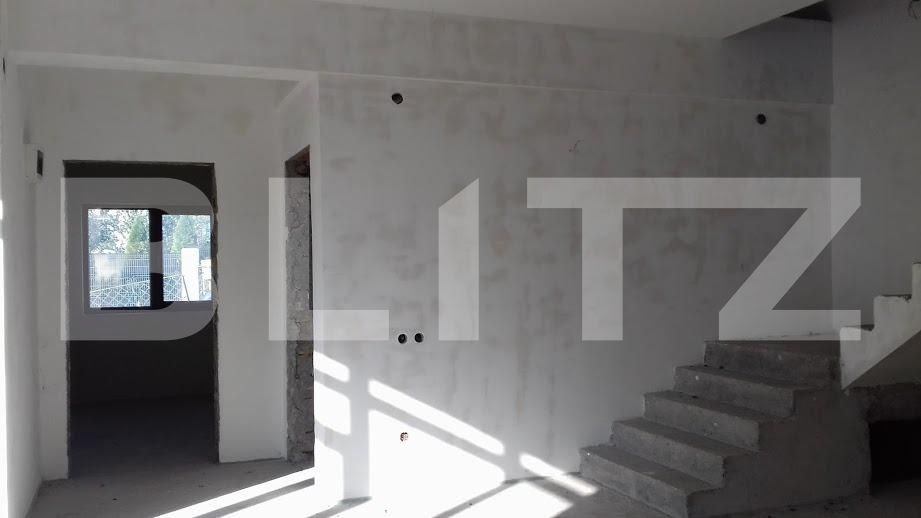 Casa de vânzare 9 camere Dambul Rotund - 34471CV | BLITZ Cluj-Napoca | Poza3