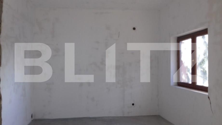 Casa de vânzare 9 camere Dambul Rotund - 34471CV | BLITZ Cluj-Napoca | Poza4