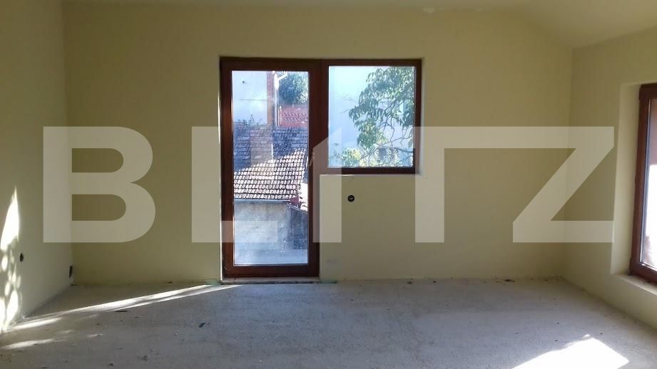 Casa de vânzare 9 camere Dambul Rotund - 34471CV | BLITZ Cluj-Napoca | Poza7