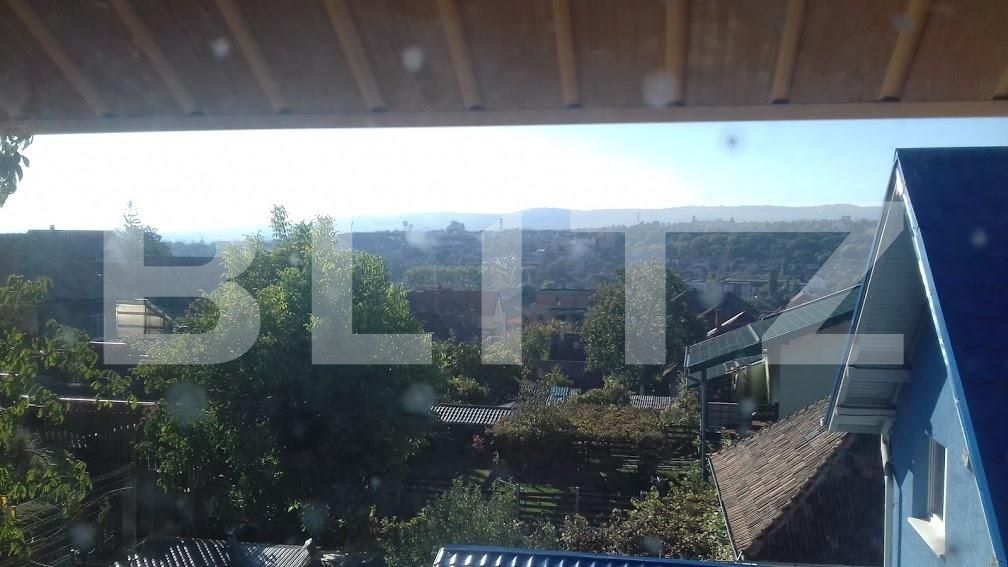 Casa de vânzare 9 camere Dambul Rotund - 34471CV | BLITZ Cluj-Napoca | Poza8