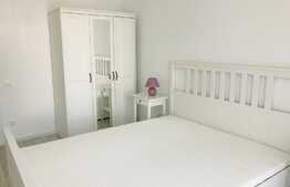 Apartament 2 camere, 45 mp, totul nou, prima inchiriere, garaj, zona Sofia Residence