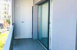 Apartament 2 camere, 45 mp, totul nou, prima inchiriere, garaj, zona Sofia Residence