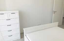 Apartament 2 camere, 45 mp, totul nou, prima inchiriere, garaj, zona Sofia Residence