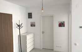 Apartament 2 camere, 45 mp, totul nou, prima inchiriere, garaj, zona Sofia Residence