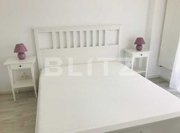 Apartament de închiriat 2 camere Bună Ziua - 34472AI | BLITZ Cluj-Napoca | Poza5