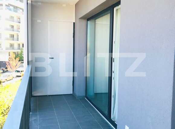 Apartament de închiriat 2 camere Bună Ziua - 34472AI | BLITZ Cluj-Napoca | Poza10