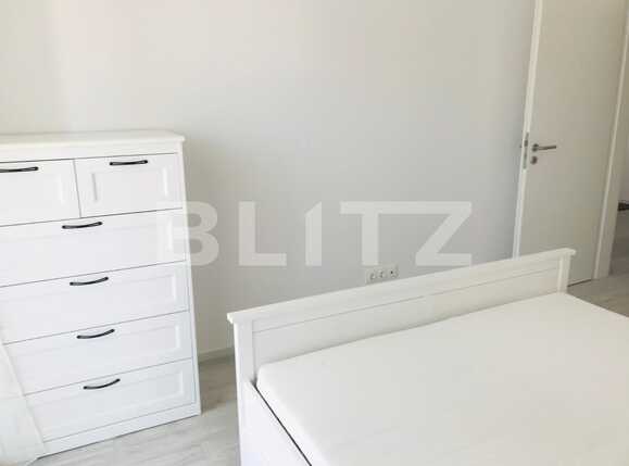 Apartament de închiriat 2 camere Bună Ziua - 34472AI | BLITZ Cluj-Napoca | Poza7
