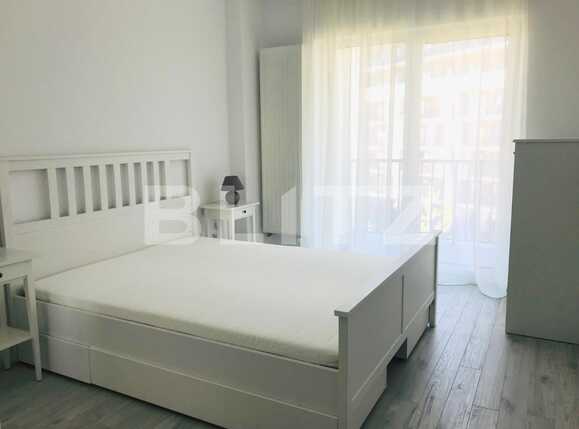 Apartament de închiriat 2 camere Bună Ziua - 34472AI | BLITZ Cluj-Napoca | Poza4