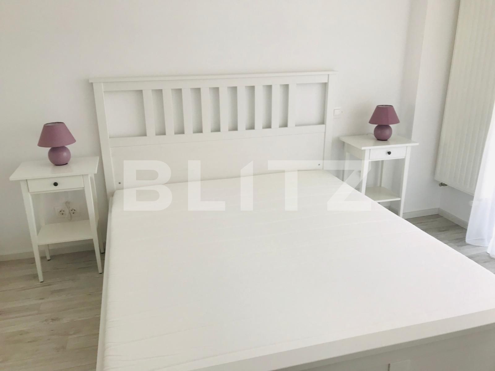 Apartament de închiriat 2 camere Bună Ziua - 34472AI | BLITZ Cluj-Napoca | Poza5