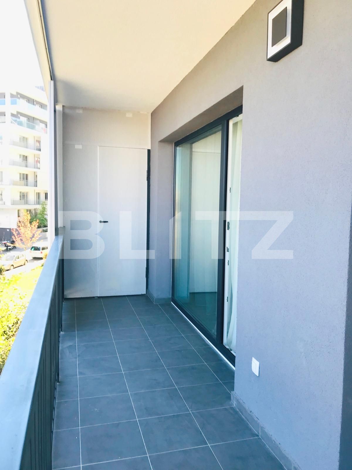 Apartament de închiriat 2 camere Bună Ziua - 34472AI | BLITZ Cluj-Napoca | Poza10