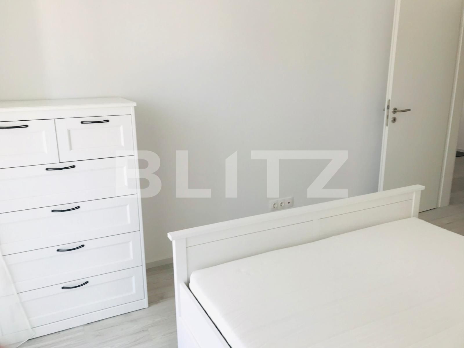 Apartament de închiriat 2 camere Bună Ziua - 34472AI | BLITZ Cluj-Napoca | Poza7