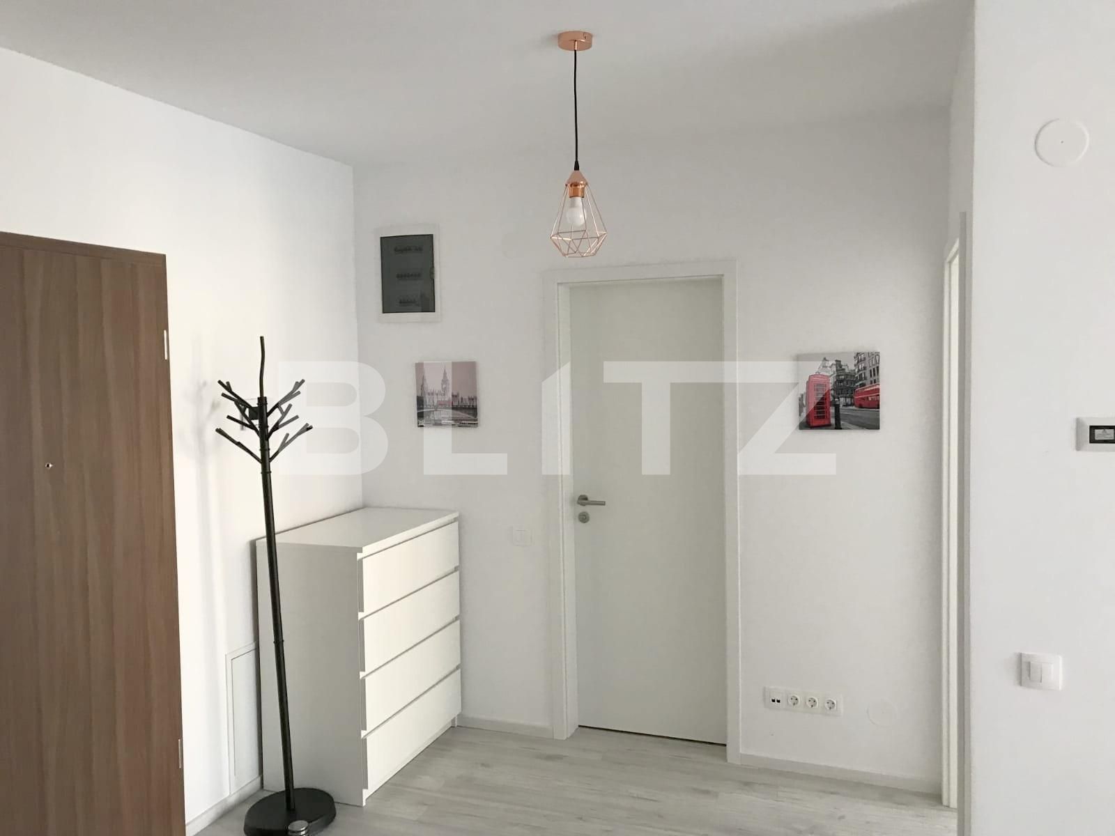 Apartament de închiriat 2 camere Bună Ziua - 34472AI | BLITZ Cluj-Napoca | Poza8