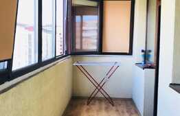 Apartament tip studio, 40 mp, imobil nou, mobilat modern, parcare optionala, zona FSEGA