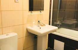 Apartament tip studio, 40 mp, imobil nou, mobilat modern, parcare optionala, zona FSEGA