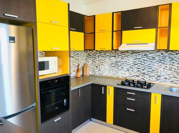 Garsonieră de închiriat Marasti - 34473AI | BLITZ Cluj-Napoca | Poza9