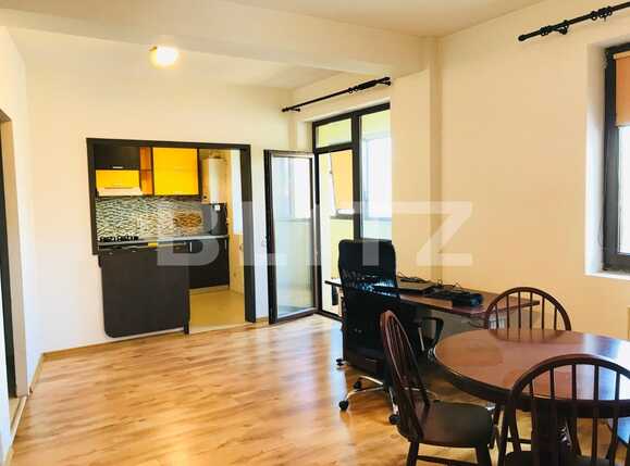 Garsonieră de închiriat Marasti - 34473AI | BLITZ Cluj-Napoca | Poza6