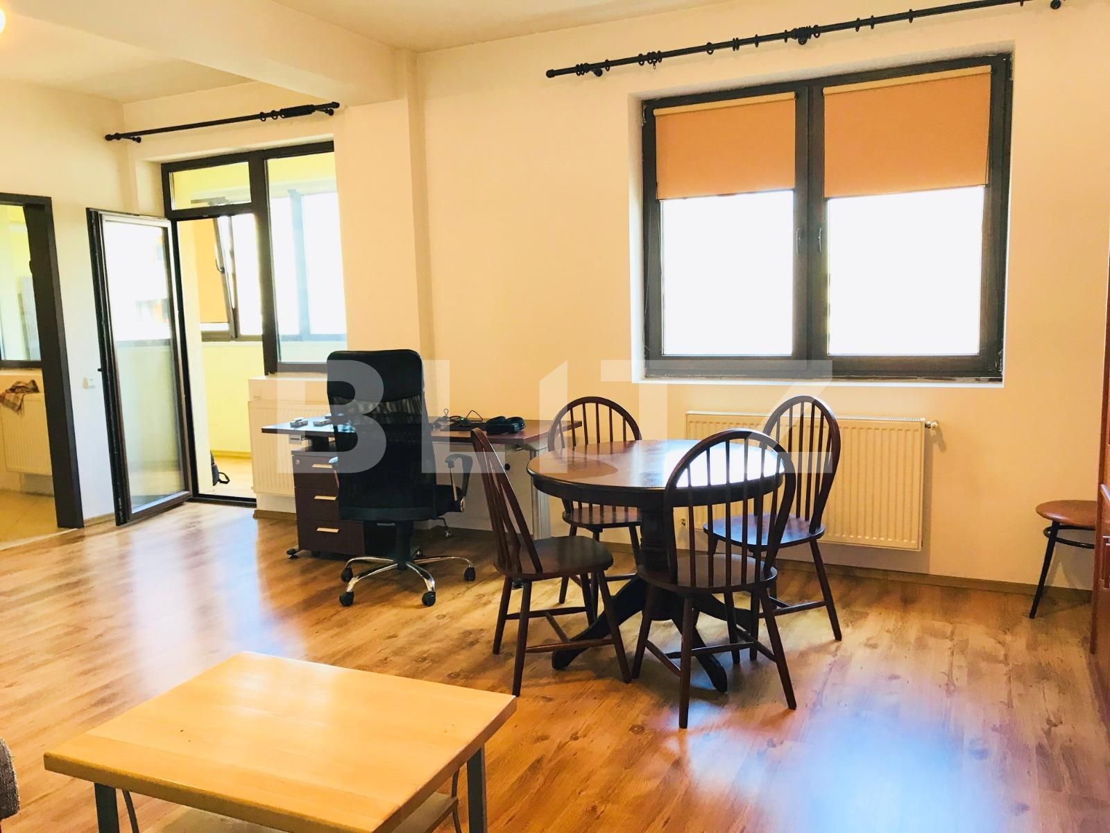 Garsonieră de închiriat Marasti - 34473AI | BLITZ Cluj-Napoca | Poza5