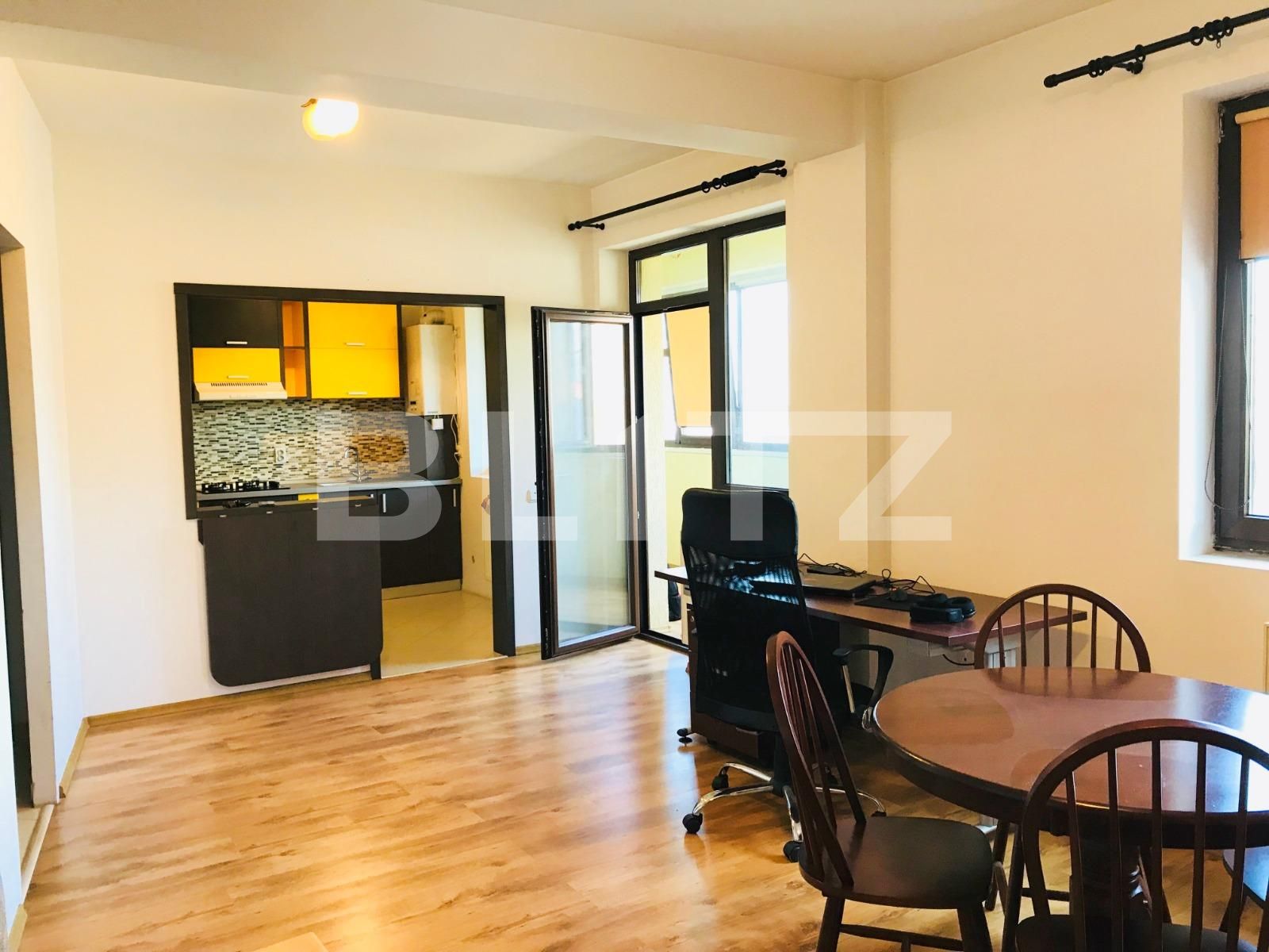 Garsonieră de închiriat Marasti - 34473AI | BLITZ Cluj-Napoca | Poza6