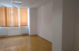 Spatiu birouri, 20 mp, Zorilor