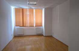 Spatiu birouri, 20 mp, Zorilor