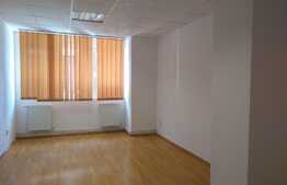 Spatiu birouri, 20 mp, Zorilor