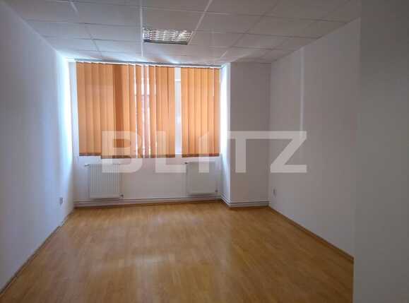 Spațiu birouri de închiriat Zorilor - 34474SIB | BLITZ Cluj-Napoca | Poza3
