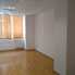 Spațiu birouri de închiriat Zorilor - 34474SIB - Poza 1 din 3 | BLITZ Cluj-Napoca | Poza2