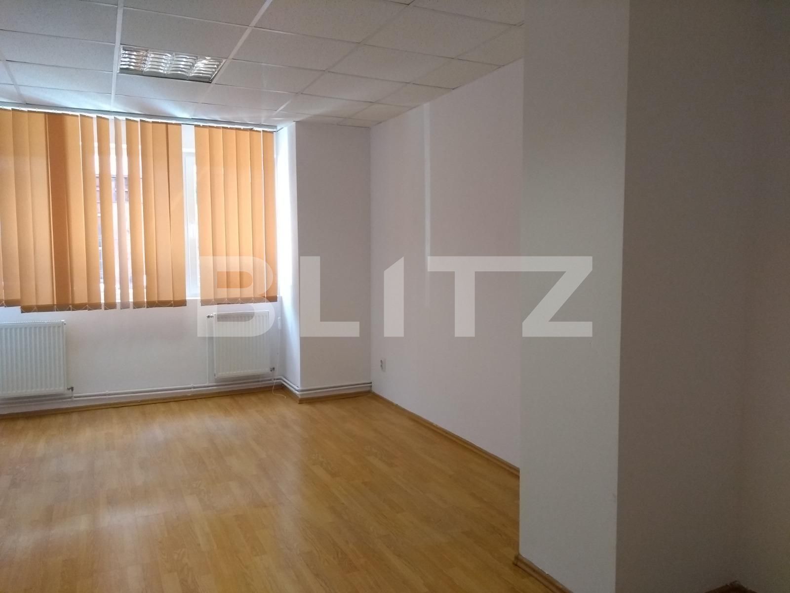 Spațiu birouri de închiriat Zorilor - 34474SIB | BLITZ Cluj-Napoca | Poza2