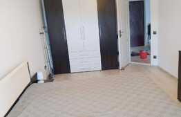 Apartament 2 camere, 51 mp, parcare, prima inchiriere, zona strazii Edgar Quinet