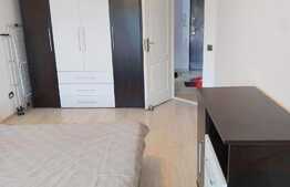 Apartament 2 camere, 51 mp, parcare, prima inchiriere, zona strazii Edgar Quinet