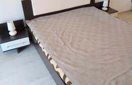 Apartament 2 camere, 51 mp, parcare, prima inchiriere, zona strazii Edgar Quinet