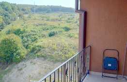 Apartament 2 camere, 51 mp, parcare, prima inchiriere, zona strazii Edgar Quinet