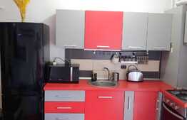 Apartament 2 camere, 51 mp, parcare, prima inchiriere, zona strazii Edgar Quinet