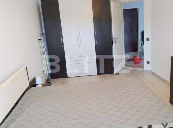 Apartament de închiriat 2 camere Manastur - 34475AI | BLITZ Cluj-Napoca | Poza8