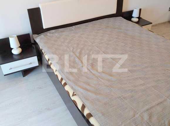 Apartament de închiriat 2 camere Manastur - 34475AI | BLITZ Cluj-Napoca | Poza7