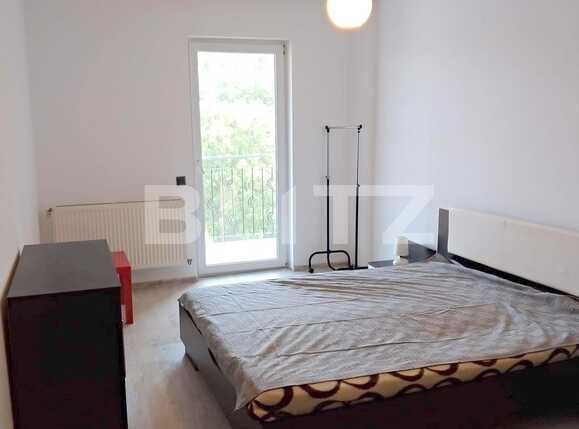 Apartament de închiriat 2 camere Manastur - 34475AI | BLITZ Cluj-Napoca | Poza10