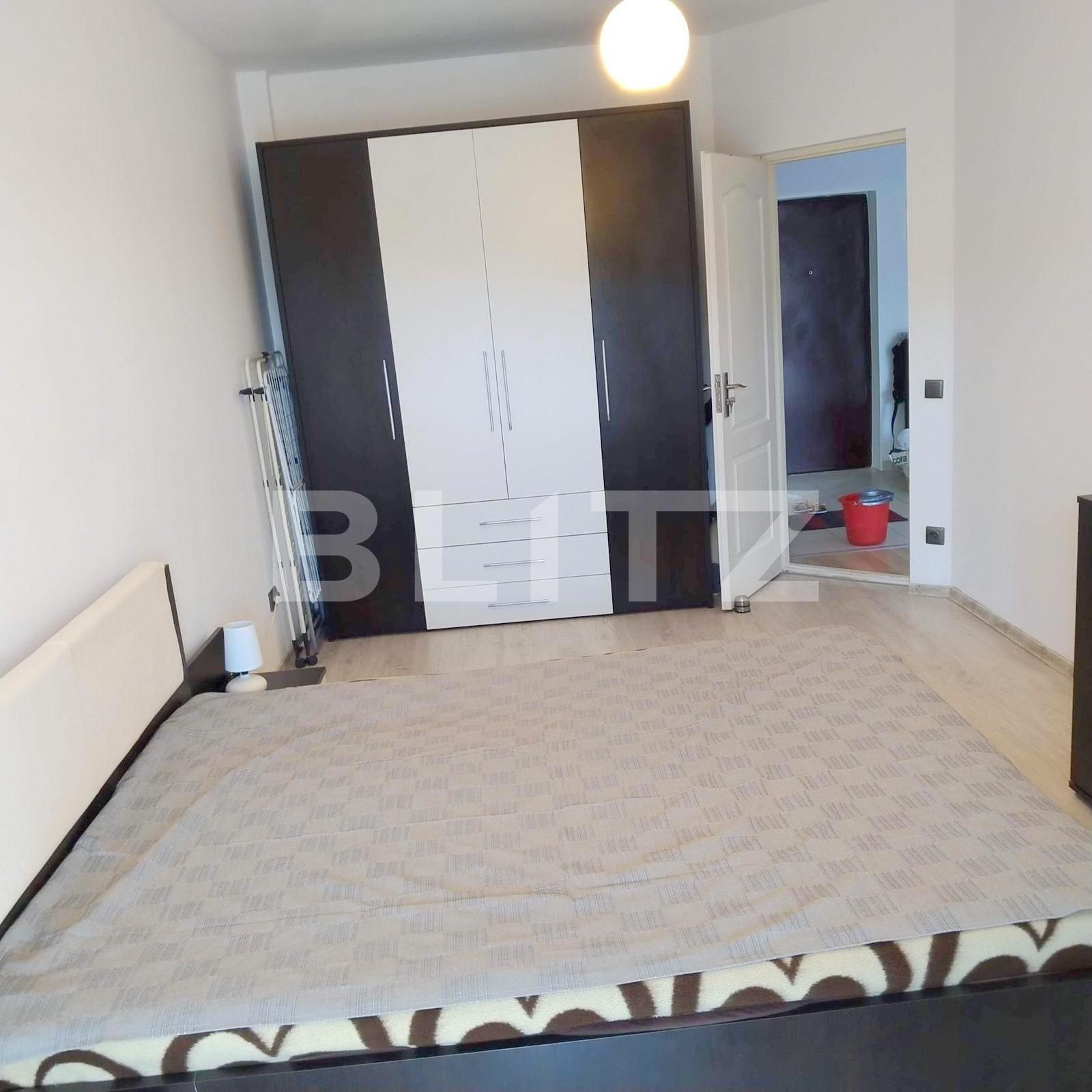 Apartament de închiriat 2 camere Manastur - 34475AI | BLITZ Cluj-Napoca | Poza8