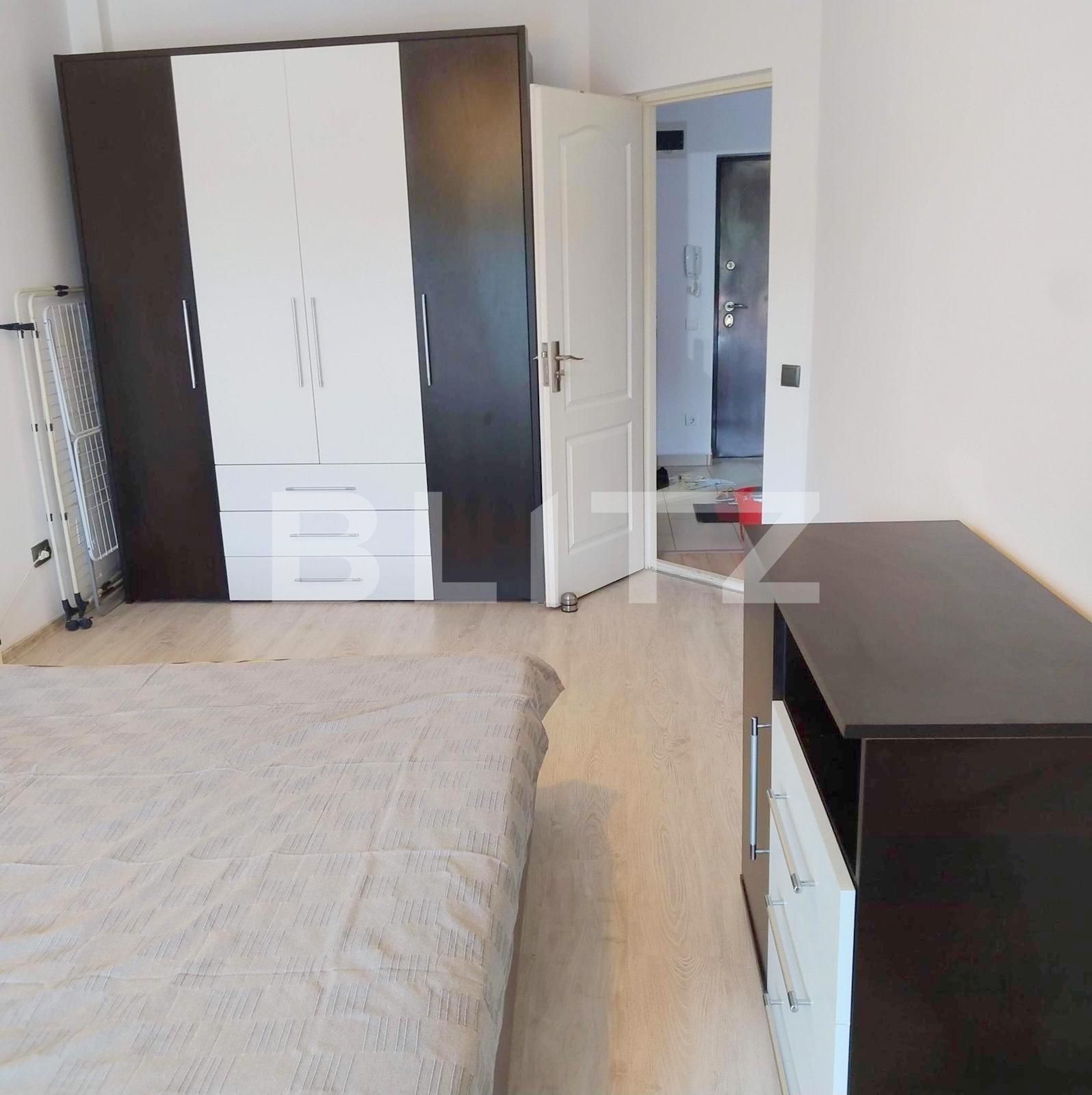Apartament de închiriat 2 camere Manastur - 34475AI | BLITZ Cluj-Napoca | Poza9