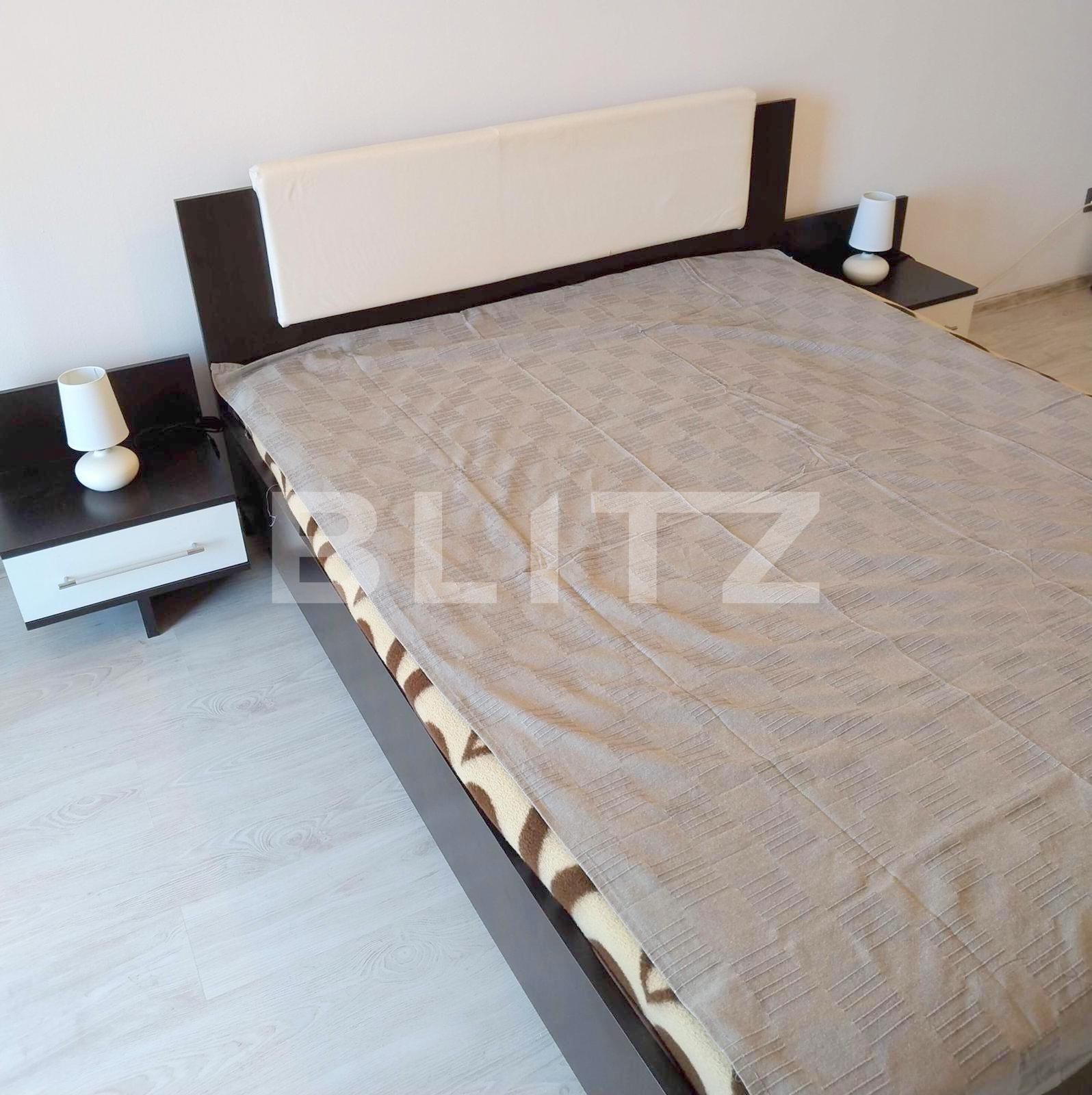 Apartament de închiriat 2 camere Manastur - 34475AI | BLITZ Cluj-Napoca | Poza7