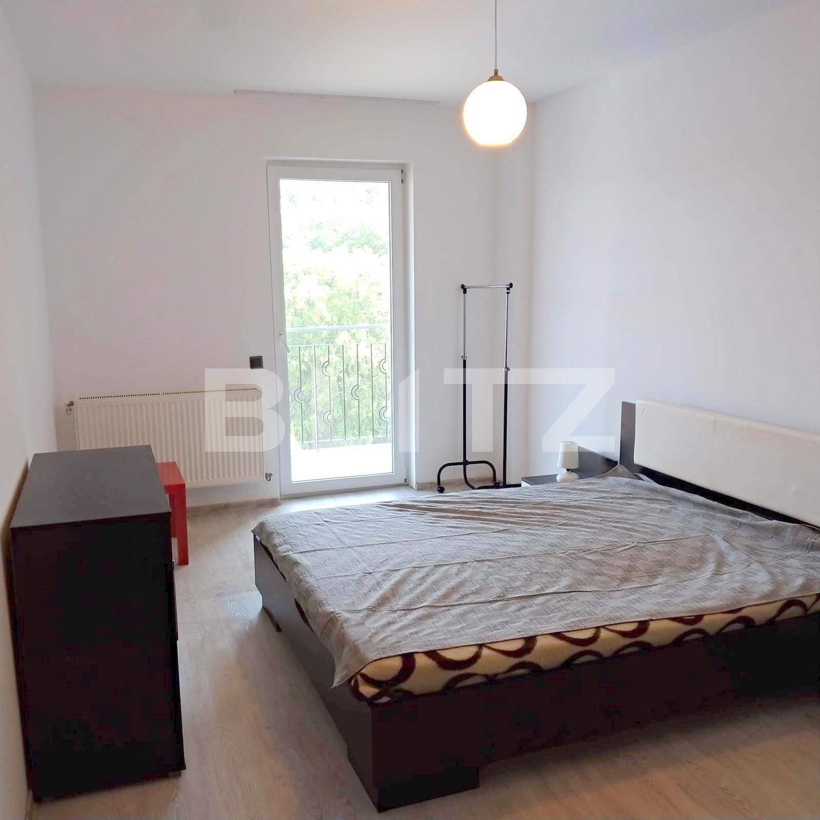 Apartament de închiriat 2 camere Manastur - 34475AI | BLITZ Cluj-Napoca | Poza10