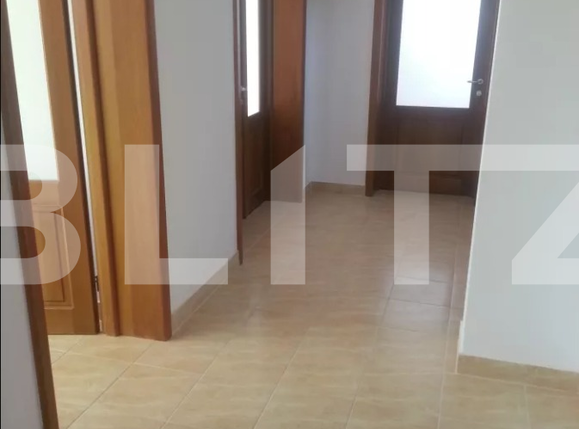 Casa de închiriat 5 camere Dambul Rotund - 34476CI | BLITZ Cluj-Napoca | Poza6