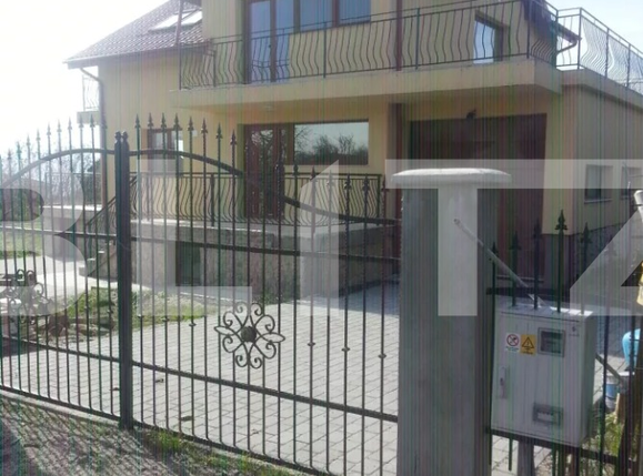 Casa de închiriat 5 camere Dambul Rotund - 34476CI | BLITZ Cluj-Napoca | Poza1