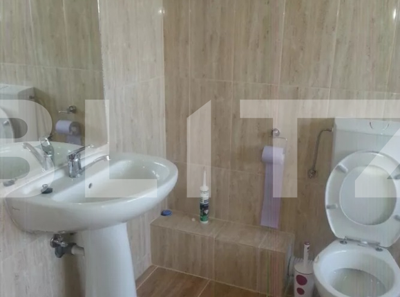 Casa de închiriat 5 camere Dambul Rotund - 34476CI | BLITZ Cluj-Napoca | Poza7