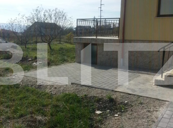 Casa de închiriat 5 camere Dambul Rotund - 34476CI | BLITZ Cluj-Napoca | Poza3