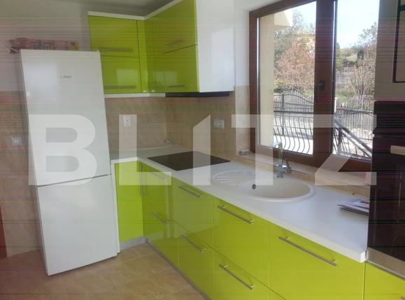 Casa de închiriat 5 camere Dambul Rotund - 34476CI | BLITZ Cluj-Napoca | Poza4