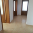 Casa de închiriat 5 camere Dambul Rotund - 34476CI - Poza 1 din 7 | BLITZ Cluj-Napoca | Poza6
