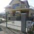 Casa de închiriat 5 camere Dambul Rotund - 34476CI - Poza 1 din 7 | BLITZ Cluj-Napoca | Poza1