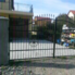 Casa de închiriat 5 camere Dambul Rotund - 34476CI - Poza 1 din 7 | BLITZ Cluj-Napoca | Poza2
