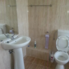 Casa de închiriat 5 camere Dambul Rotund - 34476CI - Poza 1 din 7 | BLITZ Cluj-Napoca | Poza7