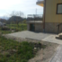 Casa de închiriat 5 camere Dambul Rotund - 34476CI - Poza 1 din 7 | BLITZ Cluj-Napoca | Poza3